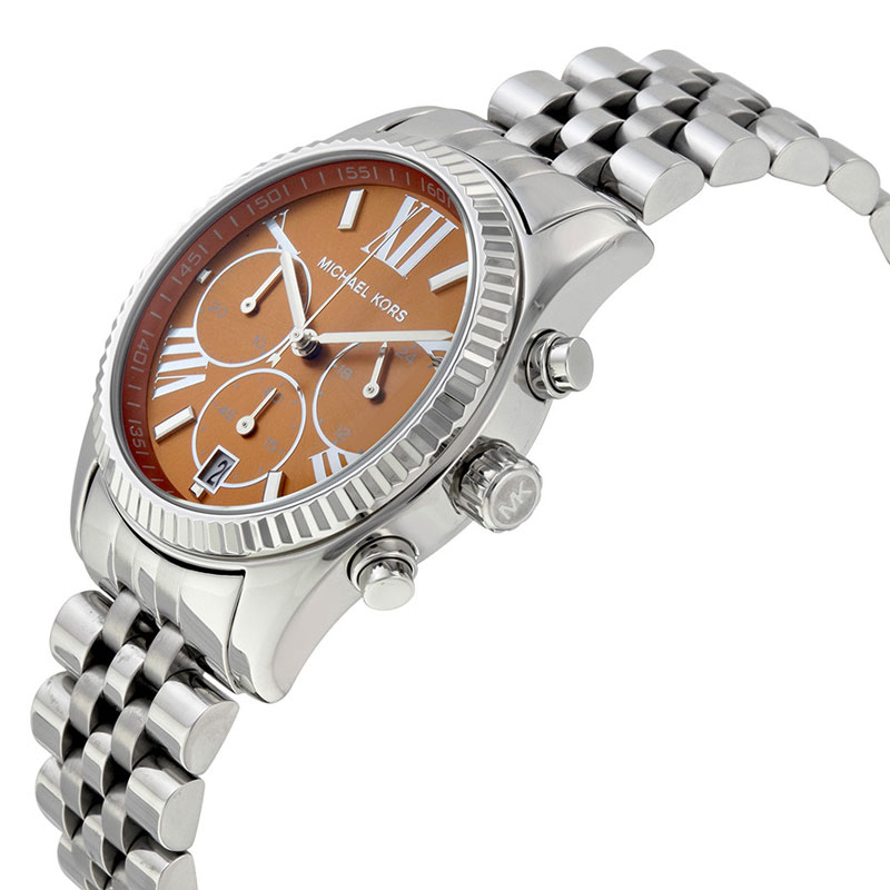 Michael Kors MK6221